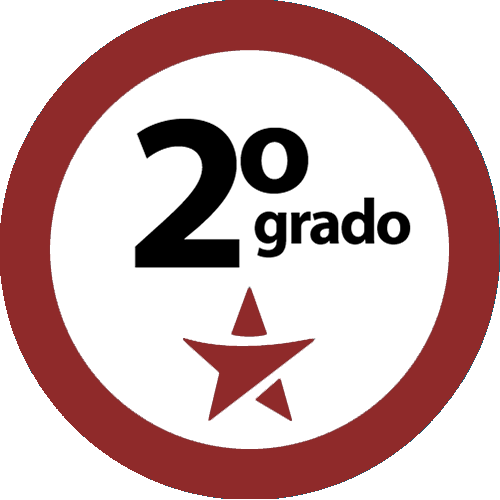 2 do grado link icon 